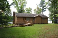 Land in Newberry County, South Carolina