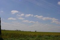 House in Des Moines County, Iowa