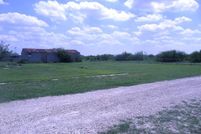 Farm and Ranch in Calhoun County, Texas