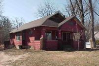 Recreational Property in Adams County, Wisconsin