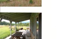 Farm and Ranch in Highland County, Virginia