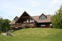 Commercial Property in Potter County, Pennsylvania