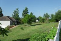Farm and Ranch in Christian County, Missouri
