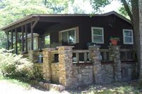 Land in McCurtain County, Oklahoma