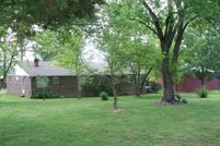 Land in Lunenburg County, Virginia