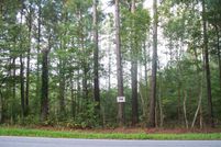 Farm and Ranch in Brunswick County, Virginia