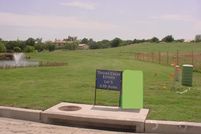 Farm and Ranch in Dallas County, Texas