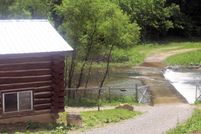 Land in Giles County, Virginia