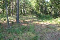 Land in Montgomery County, Arkansas