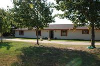 Land in Navarro County, Texas