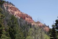 Farm and Ranch in Kane County, Utah
