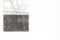 Land in Licking County, Ohio