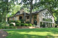 House in Licking County, Ohio