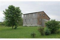 Land in Erie County, Pennsylvania