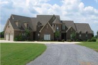 Farm and Ranch in Montgomery County, Alabama