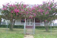 Commercial Property in Bryan County, Oklahoma