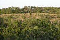 Farm and Ranch in Comal County, Texas