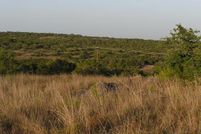 Farm and Ranch in Comal County, Texas