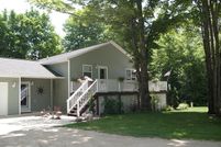 Farm and Ranch in Luce County, Michigan
