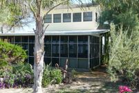 Recreational Property in Calhoun County, Texas