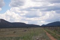 Land in Mora County, New Mexico