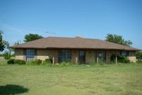 Farm and Ranch in Ellis County, Texas