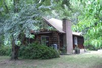 Land in Prince Edward County, Virginia