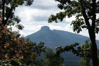 Land in Stokes County, North Carolina