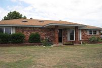 Farm and Ranch in Johnston County, Oklahoma