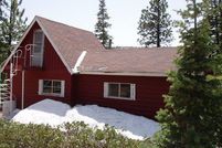House in Kane County, Utah
