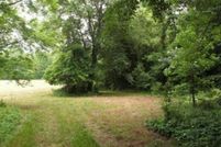 Land in Queen Annes County, Maryland