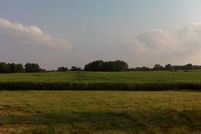 Land in Queen Annes County, Maryland