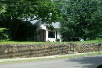 Land in Edgefield County, South Carolina