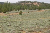 Farm and Ranch in Kane County, Utah