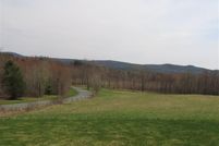 Farm and Ranch in Rensselaer County, New York