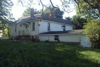 Farm and Ranch in Bourbon County, Kansas