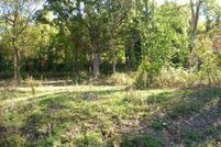 Land in Rensselaer County, New York