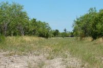 Farm and Ranch in Rockwall County, Texas
