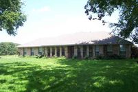 Recreational Property in Rains County, Texas