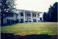 Land in Raleigh County, West Virginia