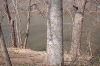 Land in Summers County, West Virginia