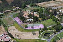 Land in San Diego County, California