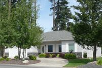 Land in Kootenai County, Idaho