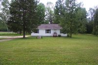 Timberland Property in Osceola County, Michigan