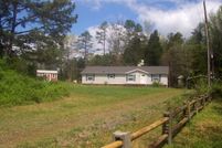 Farm and Ranch in Cabarrus County, North Carolina
