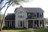 Farm and Ranch in Caldwell County, Texas