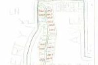 Land in Harrison County, Iowa