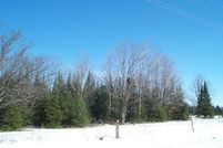 Land in Bayfield County, Wisconsin