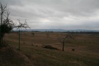 Land in Yell County, Arkansas