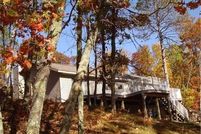 Land in Bayfield County, Wisconsin
